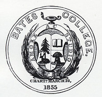 Seal 1.jpg
