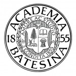 Bates Seal Newest.png